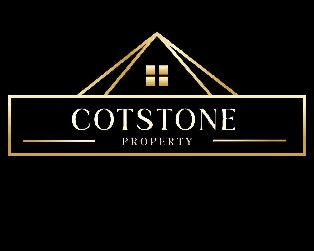 Cotstone Property